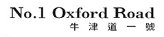 B体育·(sports)官方网站·网页版登录入口