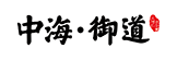 B体育·(sports)官方网站·网页版登录入口