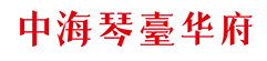 B体育·(sports)官方网站·网页版登录入口