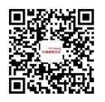 欢喜共此时，B体育暖人心--银川B体育国际社区首场业主答谢宴圆满落幕