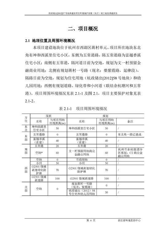 【公示】杭政储出【2012】57号地块建设项目情形；ど枋ㄏ刃校┩旯ぱ槭帐硬毂ǜ