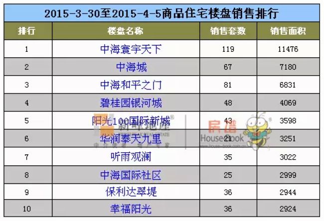 又7日推三盘！“沈阳B体育三兄弟”你们究竟要闹哪样？