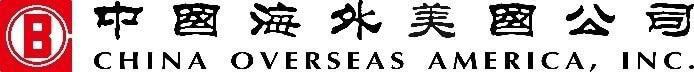 B体育·(sports)官方网站·网页版登录入口